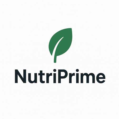 NutriPrime